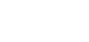 Skrill