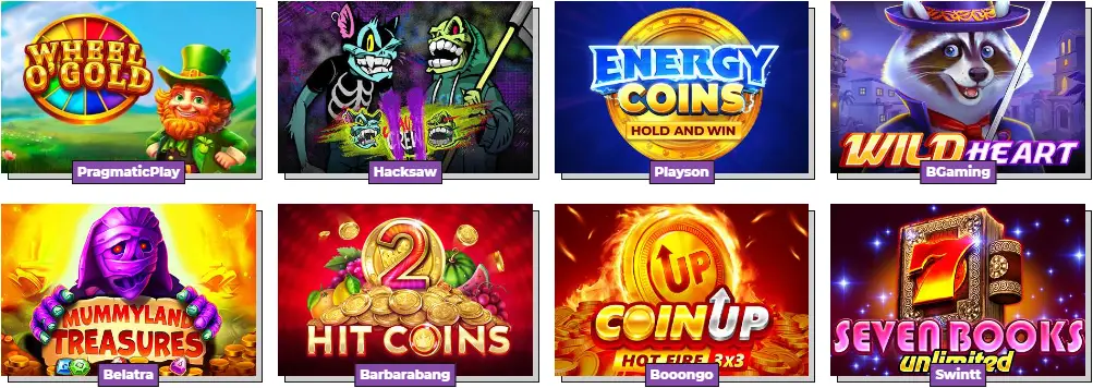 slot online winstoria